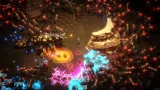 Screenshot #1 - Survivors of the Dawn