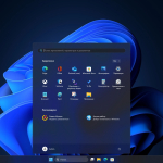 Screenshot #4 - Windows 11 Pro 23H2 Build 22635.4660 Beta