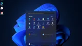 Screenshot #4 - Windows 11 Pro 23H2 Build 22635.4660 Beta