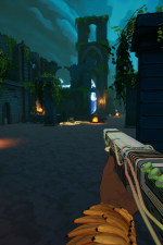 Screenshot #10 - Holy Shoot