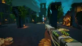 Screenshot #10 - Holy Shoot