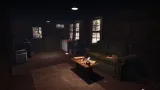Screenshot #2 - Don't Mess With Bober