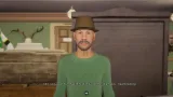 Screenshot #7 - Alex Hill: Whispers at White Oak Inn