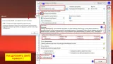 Screenshot #4 - Сборник программ MInstAll v.19.02.2026 (ISO)