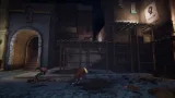 Screenshot #1 - Orphans