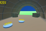Screenshot #3 - ОТЕЛЬ ЛЮКС: ТАЙКУН