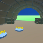 Screenshot #3 - ОТЕЛЬ ЛЮКС: ТАЙКУН