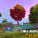 Dreamscape Nature: Meadows