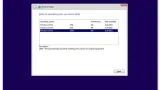 Screenshot #4 - Windows 11 Pro x64 3in1 21H2 Build 22000.708
