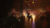 Screenshot #5 - Pizza Bandit