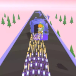 Screenshot #1 - weapon fest _ top trending game