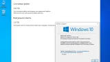 Screenshot #4 - Windows 10 Pro 21H2 19044.1469 x64 by SanLex [Gamer Edition]