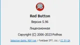 Screenshot #2 - Red Button 5.96 + Portable