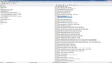 Screenshot #2 - SAAB WIS 2012-2 (9-3 I, 9-3 II, 9-5 I, 9-5 II, 9-4x) 64bit