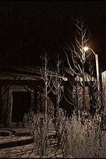 Screenshot #12 - Butcher's Creek