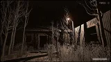 Screenshot #12 - Butcher's Creek