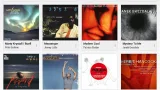 Screenshot #5 - AUDIONET MUSIC MANAGER 4.3.1