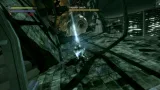 Screenshot #12 - Ninja Blade