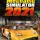 Car Mechanic Simulator 2021