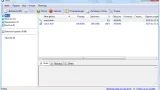 Screenshot #1 - Orbit Downloader