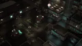 Screenshot #10 - Colony Ship: A Post-Earth Role Playing Game