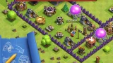 Screenshot #5 - CLASH OF CLANS 18.0.5
