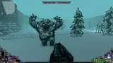 Screenshot #2 - Project Warlock