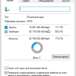 Screenshot #1 - Windows 10 Home_Optima x64bit v1 by WebUser