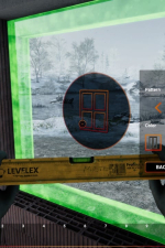 Screenshot #2 - Builder Simulator