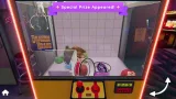 Screenshot #5 - Claw Machine Sim