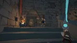 Screenshot #2 - Blood Sins