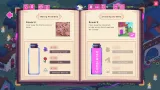 Screenshot #4 - Ritual of Raven