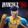 Invincible VS: +6 трейнер