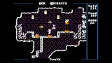Screenshot #4 - Nox Archaist