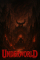 Underworld