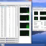 Screenshot #12 - Windows 7 Ultimate 2018 RED GAME Editoin