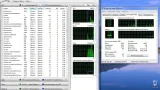 Screenshot #12 - Windows 7 Ultimate 2018 RED GAME Edition