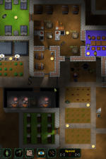 Screenshot #12 - After the Collapse