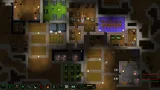 Screenshot #12 - After the Collapse