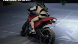 Screenshot #3 - JU TPS 3 - Third Person Shooter GameKit + Vehicle Physics for Unity