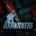 Door Kickers: +3 трейнер