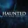 Haunted Memories: +4 трейнер