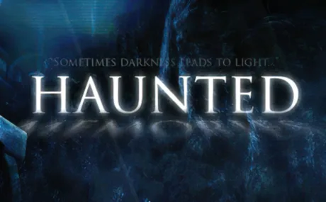 Haunted Memories: +4 трейнер