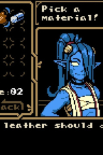 Screenshot #6 - Veritus