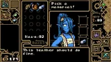 Screenshot #6 - Veritus