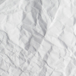 Screenshot #4 - ФИЛОСОФИЯ МЕТРО – ADV НОВЕЛЛА 1.12