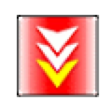 FlashGet