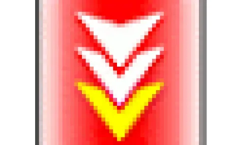 FlashGet
