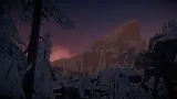 Screenshot #6 - The Long Dark
