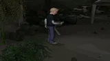 Screenshot #1 - Polda 5